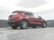 2017 Cadillac XT5 Luxury AWD