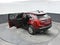 2017 Cadillac XT5 Luxury AWD