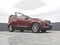 2017 Cadillac XT5 Luxury AWD