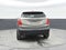 2019 Cadillac XT5 Luxury AWD