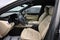 2019 Cadillac XT5 Luxury AWD