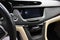 2019 Cadillac XT5 Luxury AWD