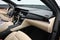 2019 Cadillac XT5 Luxury AWD