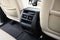 2019 Cadillac XT5 Luxury AWD