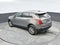 2019 Cadillac XT5 Luxury AWD