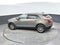 2019 Cadillac XT5 Luxury AWD