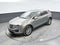 2019 Cadillac XT5 Luxury AWD