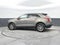 2019 Cadillac XT5 Luxury AWD
