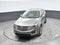 2019 Cadillac XT5 Luxury AWD