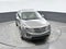 2019 Cadillac XT5 Luxury AWD