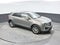 2019 Cadillac XT5 Luxury AWD