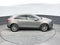 2019 Cadillac XT5 Luxury AWD
