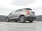 2019 Cadillac XT5 Luxury AWD