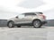 2019 Cadillac XT5 Luxury AWD