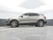 2019 Cadillac XT5 Luxury AWD