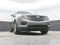 2019 Cadillac XT5 Luxury AWD