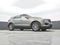 2019 Cadillac XT5 Luxury AWD