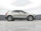 2019 Cadillac XT5 Luxury AWD