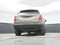 2019 Cadillac XT5 Luxury AWD