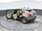 2019 Cadillac XT5 Luxury AWD