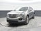 2019 Cadillac XT5 Luxury AWD