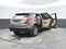 2019 Cadillac XT5 Luxury AWD