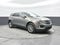 2019 Cadillac XT5 Luxury AWD