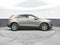 2019 Cadillac XT5 Luxury AWD