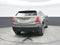 2019 Cadillac XT5 Luxury AWD