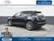 2022 Cadillac XT5 Sport