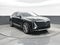 2025 Cadillac LYRIQ Luxury 1