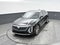 2025 Cadillac LYRIQ Luxury 1