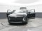 2025 Cadillac LYRIQ Luxury 1