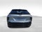 2024 Cadillac LYRIQ Luxury 1