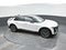 2025 Cadillac LYRIQ Sport 1