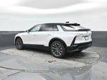 2025 Cadillac LYRIQ Sport 1