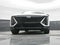 2025 Cadillac LYRIQ Sport 1