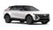 2025 Cadillac LYRIQ Sport 1