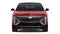 2025 Cadillac LYRIQ Sport 1