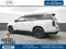 2024 Cadillac Escalade V-Series