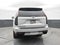 2024 Cadillac Escalade V-Series
