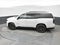 2024 Cadillac Escalade V-Series