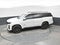 2024 Cadillac Escalade V-Series