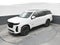 2024 Cadillac Escalade V-Series