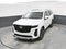 2024 Cadillac Escalade V-Series