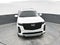 2024 Cadillac Escalade V-Series