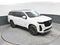 2024 Cadillac Escalade V-Series