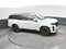 2024 Cadillac Escalade V-Series