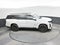2024 Cadillac Escalade V-Series