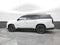 2024 Cadillac Escalade V-Series